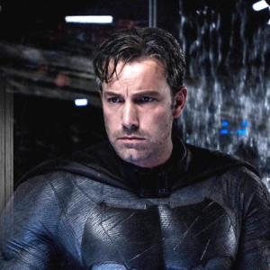 Ben Affleck Photo Ben Affleck Photo