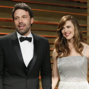 Ben Affleck Wife Jennifer Garner Ben Affleck Wife Jennifer Garner