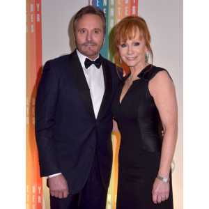 Elisa Gayle Ritter Husband Elisa Gayle Ritter Husband