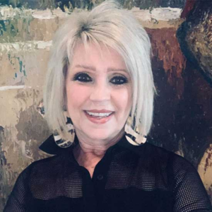 Elisa Gayle Ritter Photos Elisa Gayle Ritter Photos