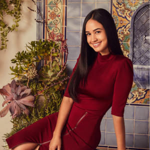 Emily Tosta Photo Emily Tosta Photo