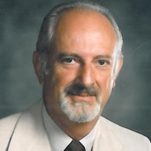 Gilbert Hartmann LaPiere Photo Gilbert Hartmann LaPiere Photo