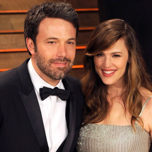 Jennifer Garner Husband Ben Affleck Jennifer Garner Husband Ben Affleck