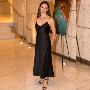 Jennifer Garner Photo Jennifer Garner Photo