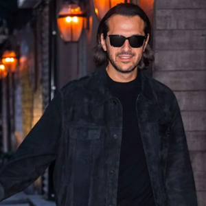 Jonathan Davino Net Worth Jonathan Davino Net Worth