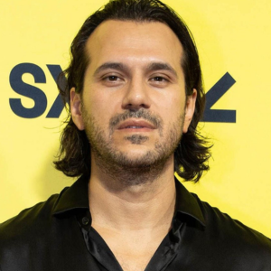 Jonathan Davino Photos Jonathan Davino Photos