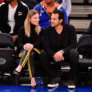 Jonathan Davino Sydney Sweeney Jonathan Davino Sydney Sweeney