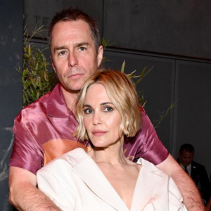 Leslie Bibb Husband Leslie Bibb Husband