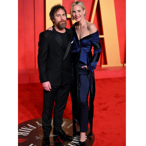 Leslie Bibb Sam Rockwell Leslie Bibb Sam Rockwell