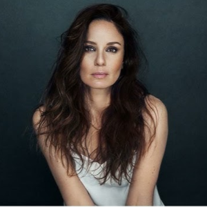 Sarah Wayne Callies Photo