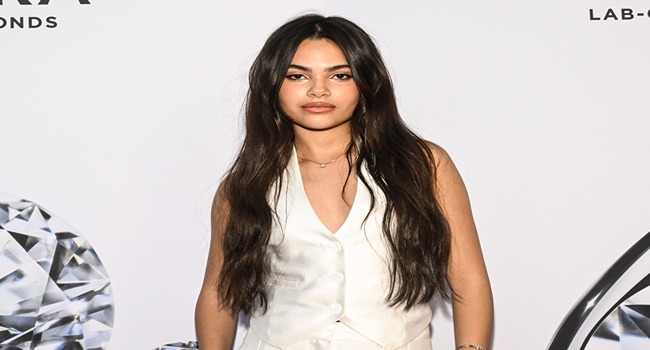ariana greenblatt movies and tv shows ariana greenblatt movies and tv shows