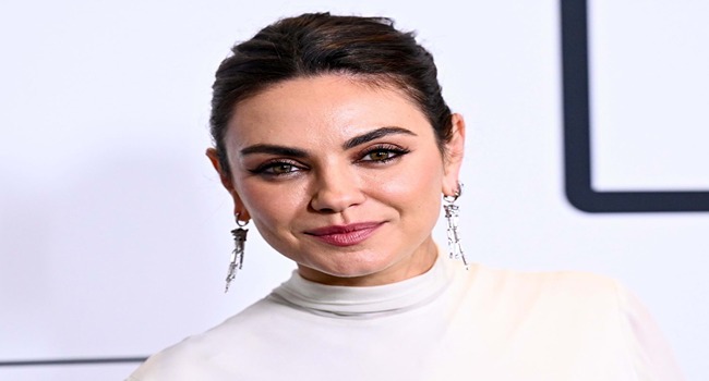 mila kunis net worth mila kunis net worth