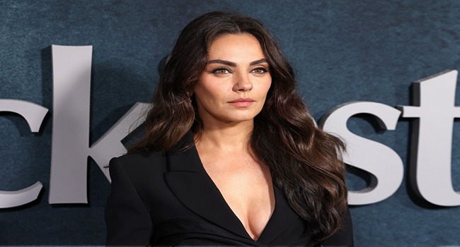 mila mila kunis mila mila kunis