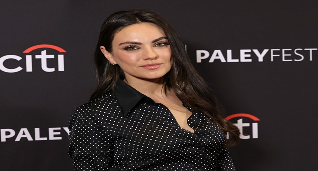 mila kunis ashton kutcher mila kunis ashton kutcher