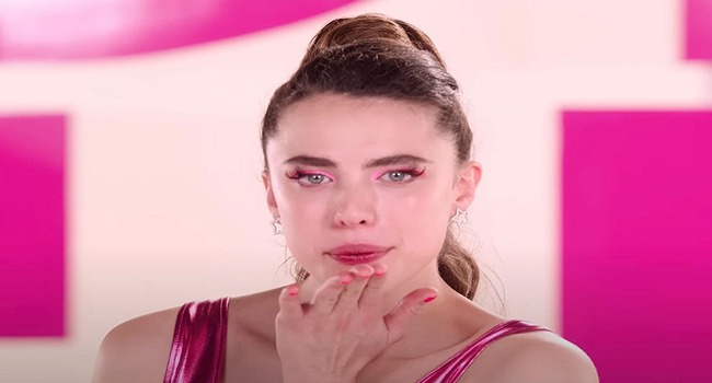 margaret qualley movies margaret qualley movies