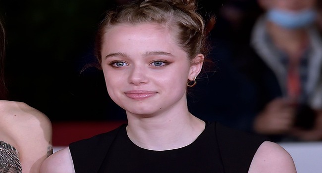 shiloh jolie pitt instagram shiloh jolie pitt instagram