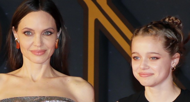 shiloh jolie pitt age shiloh jolie pitt age