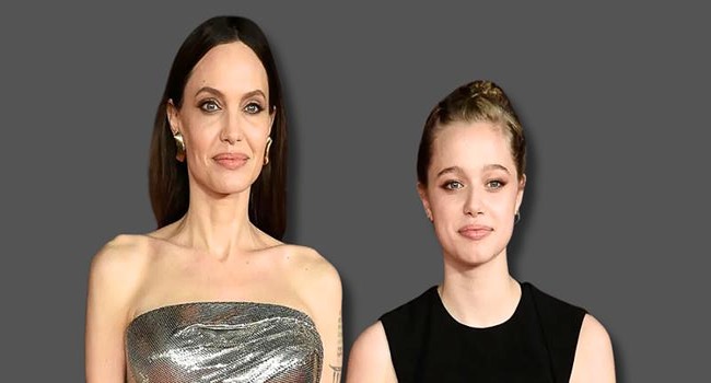 shiloh jolie-pitt name change shiloh jolie-pitt name change