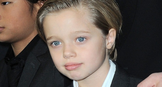 shiloh jolie-pitt news shiloh jolie-pitt news