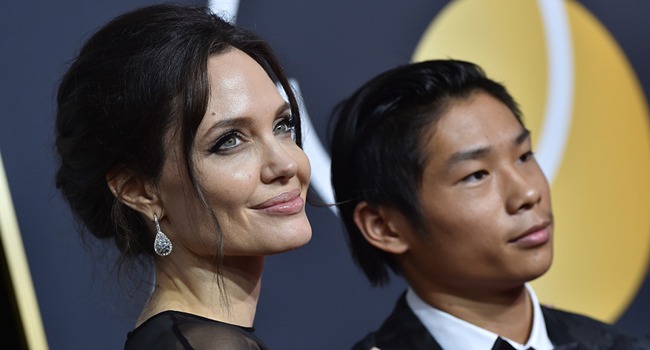 pax thien jolie pitt movies pax thien jolie pitt movies