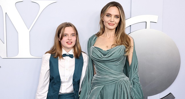 vivienne marcheline jolie-pitt vivienne marcheline jolie-pitt