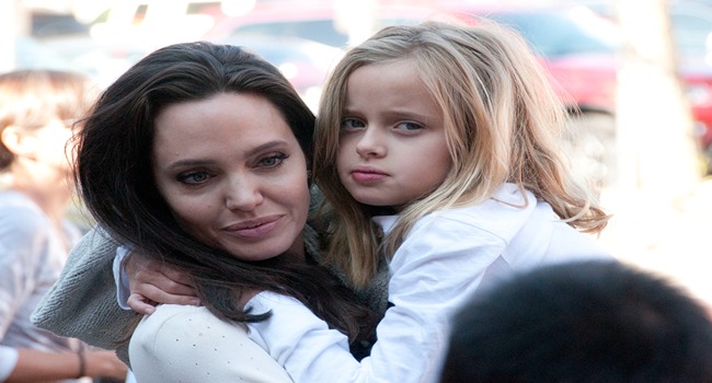 vivienne jolie pitt 2024 vivienne jolie pitt 2024