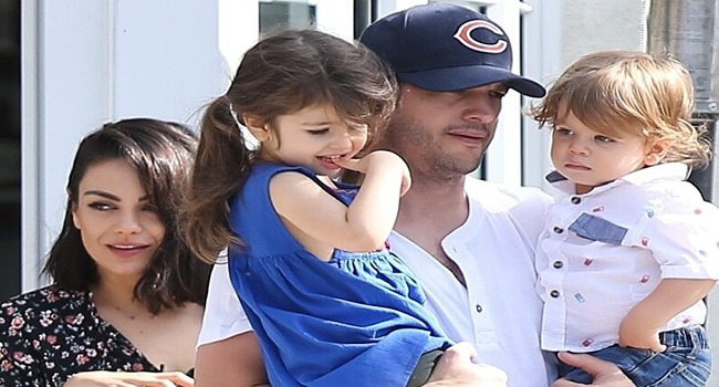 dimitri portwood kutcher birthday

